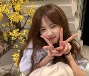 ​经典伤感人生语录(精选78句)