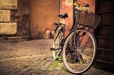 ​伤感精美经典短文语录84句