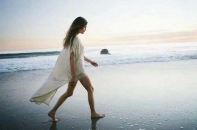 ​开学励志语句