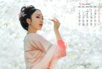 ​中考励志个性签名 为中考加油的暖心句子