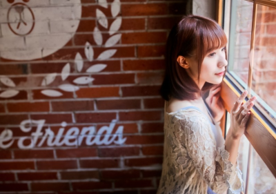 ​努力工作人生格言短句