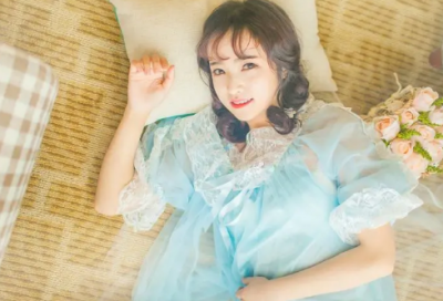 ​以竹子赞人的励志句子(精选6句)