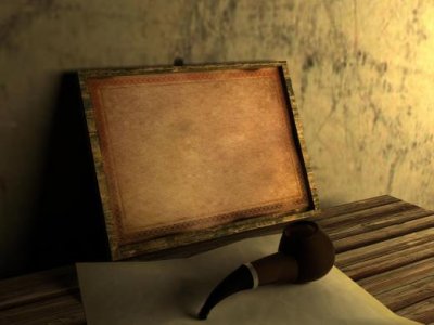 ​关于捐款献爱心的句子(关于献爱心传递正能量的文章)