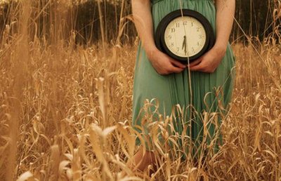 ​中学生励志成长句子