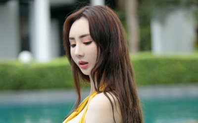 ​一个人伤心的句子 失望难过无奈心情说说