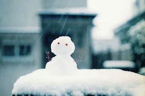 伤感句子句句心痛