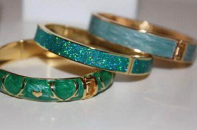 ​伤感句子句句心痛