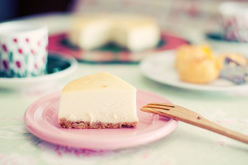 伤感性签名长的86句