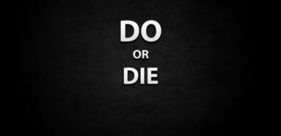 ​青春伤感座右铭