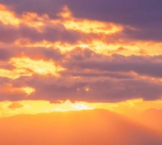 ​正能量有力量的小句子合集  激励自己的句子