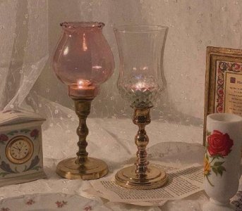 ​正能量歇后语30句