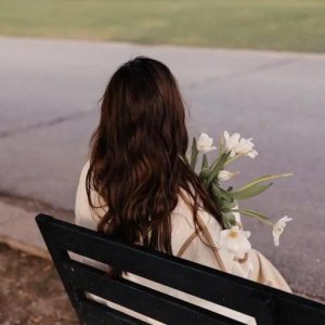 ​惊艳世人的追梦励志短句文案