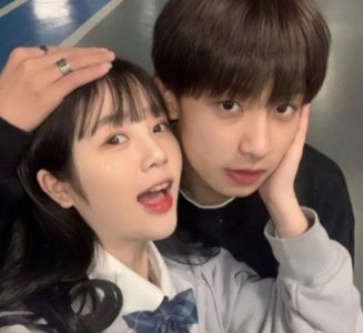 ​空间话伤感语录(精选80句)