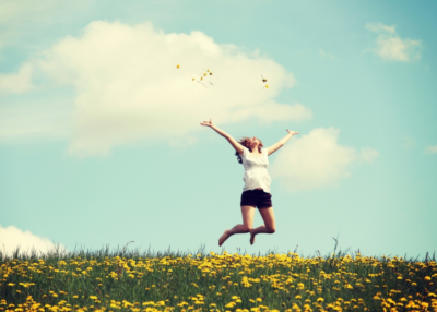 ​呕心沥血的伤感句子