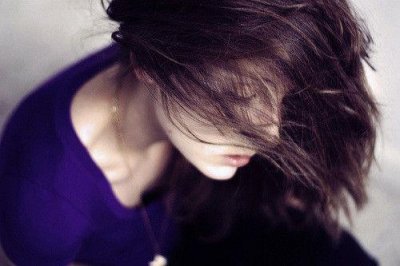 ​抖音伤感文案简短 伤感文案短短几字(精选90句)