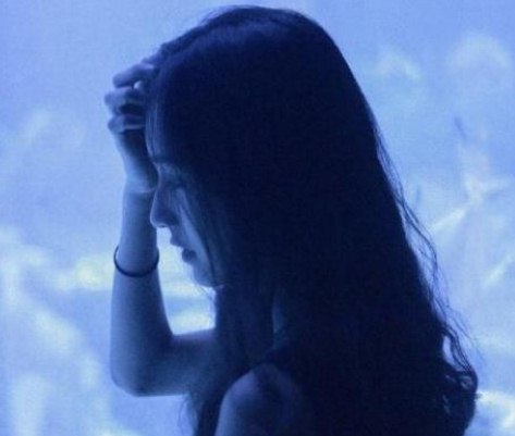 心碎的句子,句子配图,伤感句子 . 心碎的图片 伤感句子