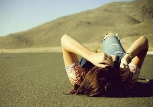 心碎的句子,句子配图,伤感句子 . 心碎的图片 伤感句子