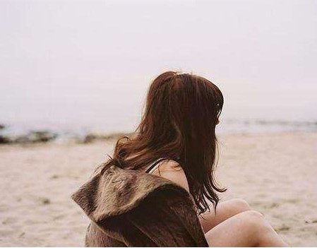 心碎的句子,句子配图,伤感句子 . 心碎的图片 伤感句子