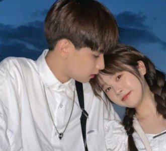 ​突然伤感的经典语录(精选80句)