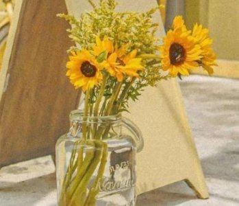 ​伤心经典伤感语录83句