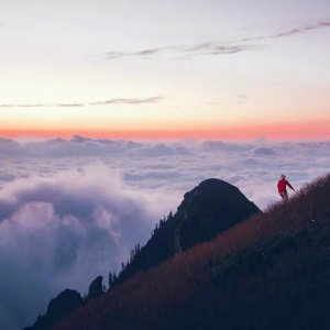 ​工作寄语展望短句大全（励志语录之未来展望）