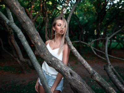 ​鼓励孩子继续努力的句子27条