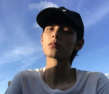 ​励志句子参考文