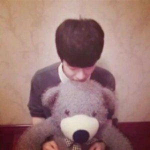 ​微商早安晚安励志语录[15条]