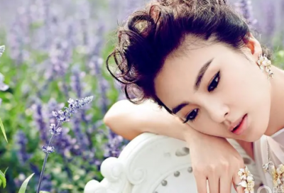 ​关于坚持跳舞的励志句子 舞蹈正能量句子短句