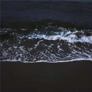 ​形容勇往直前的句子（努力赚钱的励志句子）