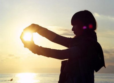 ​女儿跳舞的说说短语 坚持跳舞的励志句子