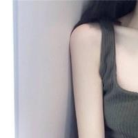 心情说说励志的句子