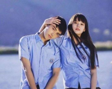 ​心情说说励志的句子