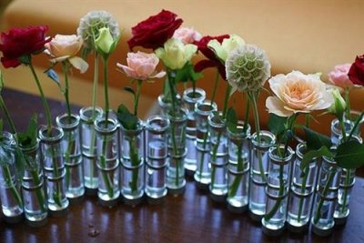 ​正能量励志句子36条