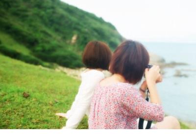 简短文艺励志句子