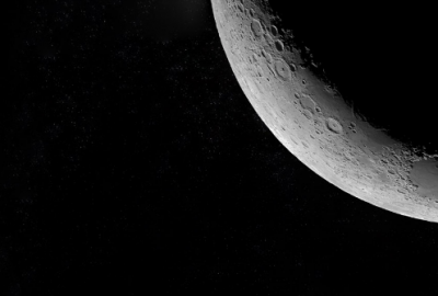 ​励志奋斗短句霸气 奋斗励志正能量的段子79句