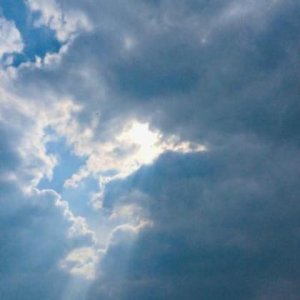 ​励志语录经典短句