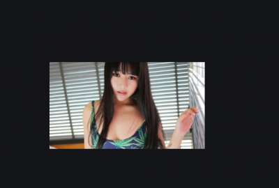 ​励志的句子 简短励志致自己(90句)