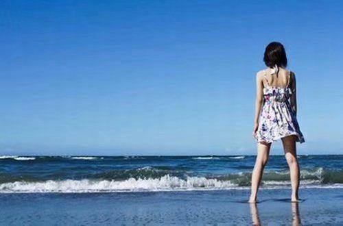 超级演说家的励志句子