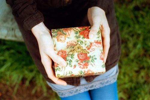 一天一句励志的句子