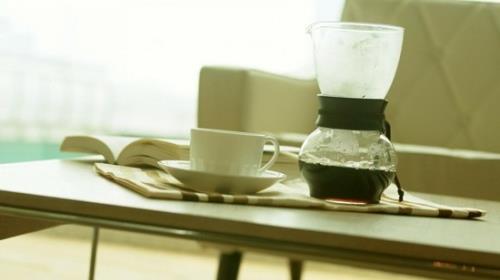 坚持减肥励志的说说