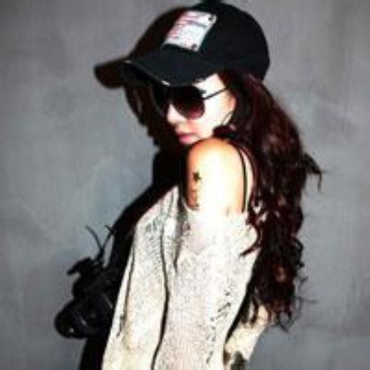 坚持减肥励志的说说