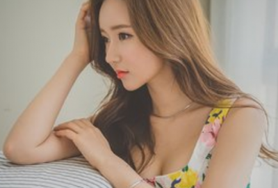 ​新年愿望励志句子(83句)