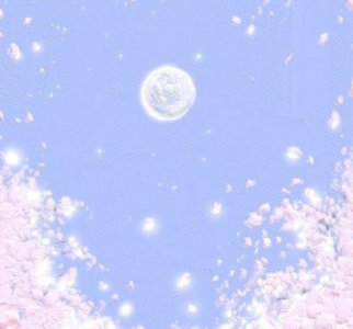 ​做事业励志的句子76句