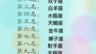 绝情霸气的话 绝情霸气的话