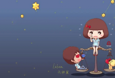 ​关于女生霸气句子简短 很酷很拽的文案短句