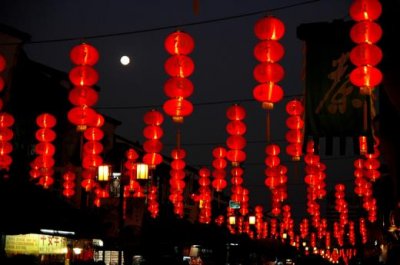 ​抖音句子文案高冷霸气[18句] (反正话题是终止了…)