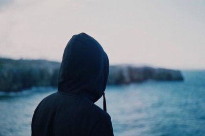 ​暖心正能量的短句子 励志自律的话简短霸气