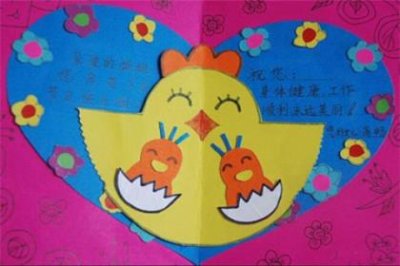 ​霸气句子很拽的句子(关于男人的个性)