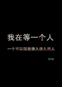 ​个性标签超拽冷酷4个字 超酷超 超霸气